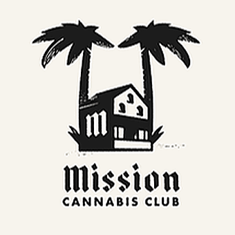 Mission Cannabis Club-logo